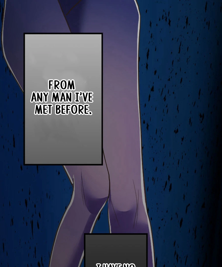 The Solitary Flower ~The Slum Girl Becomes a Princess and is Single-Mindedly Adored~ Chapter 5 - Page 112