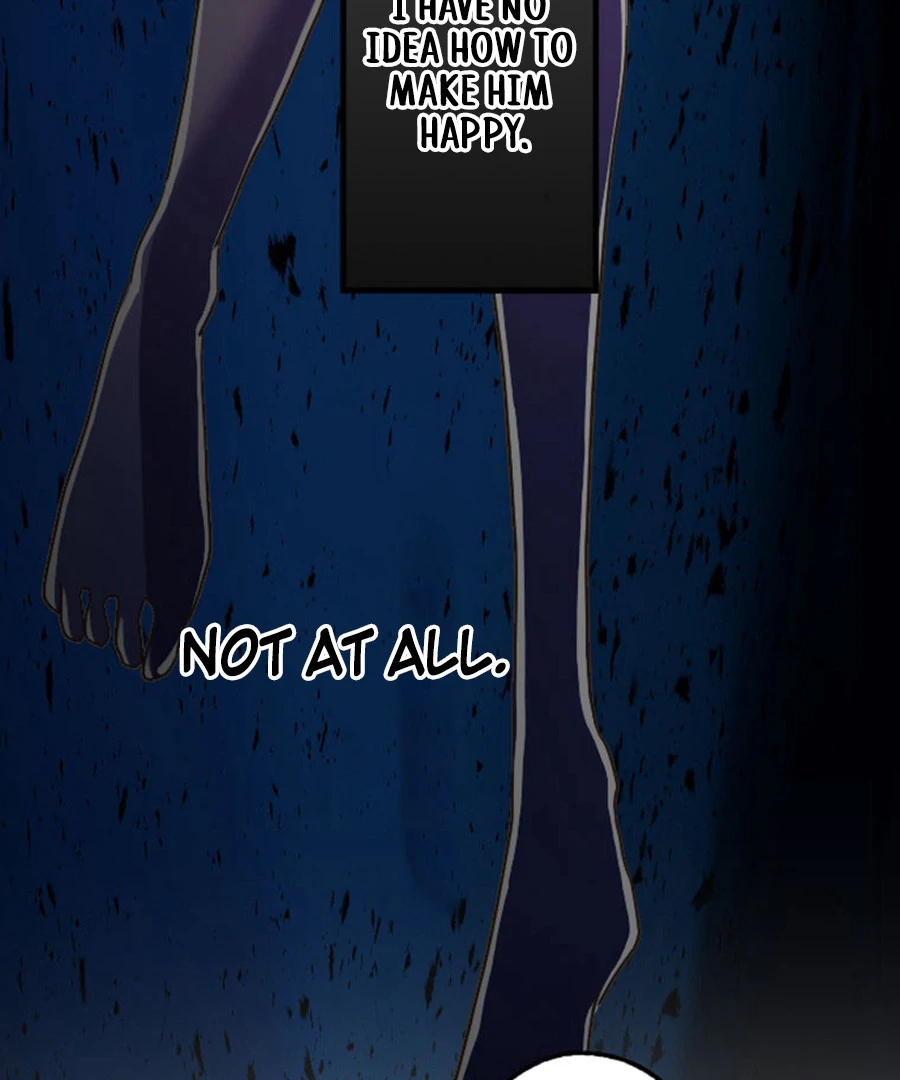 The Solitary Flower ~The Slum Girl Becomes a Princess and is Single-Mindedly Adored~ Chapter 5 - Page 113