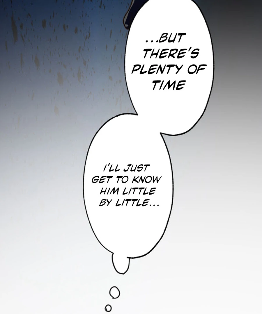 The Solitary Flower ~The Slum Girl Becomes a Princess and is Single-Mindedly Adored~ Chapter 5 - Page 114