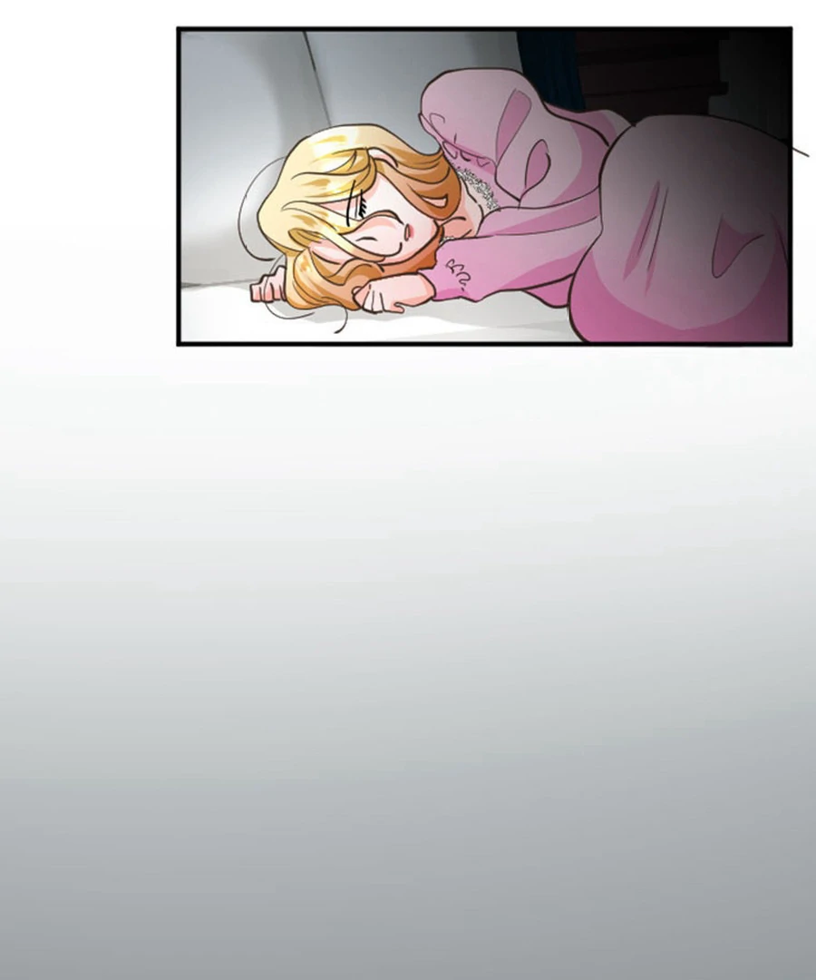 The Solitary Flower ~The Slum Girl Becomes a Princess and is Single-Mindedly Adored~ Chapter 5 - Page 118