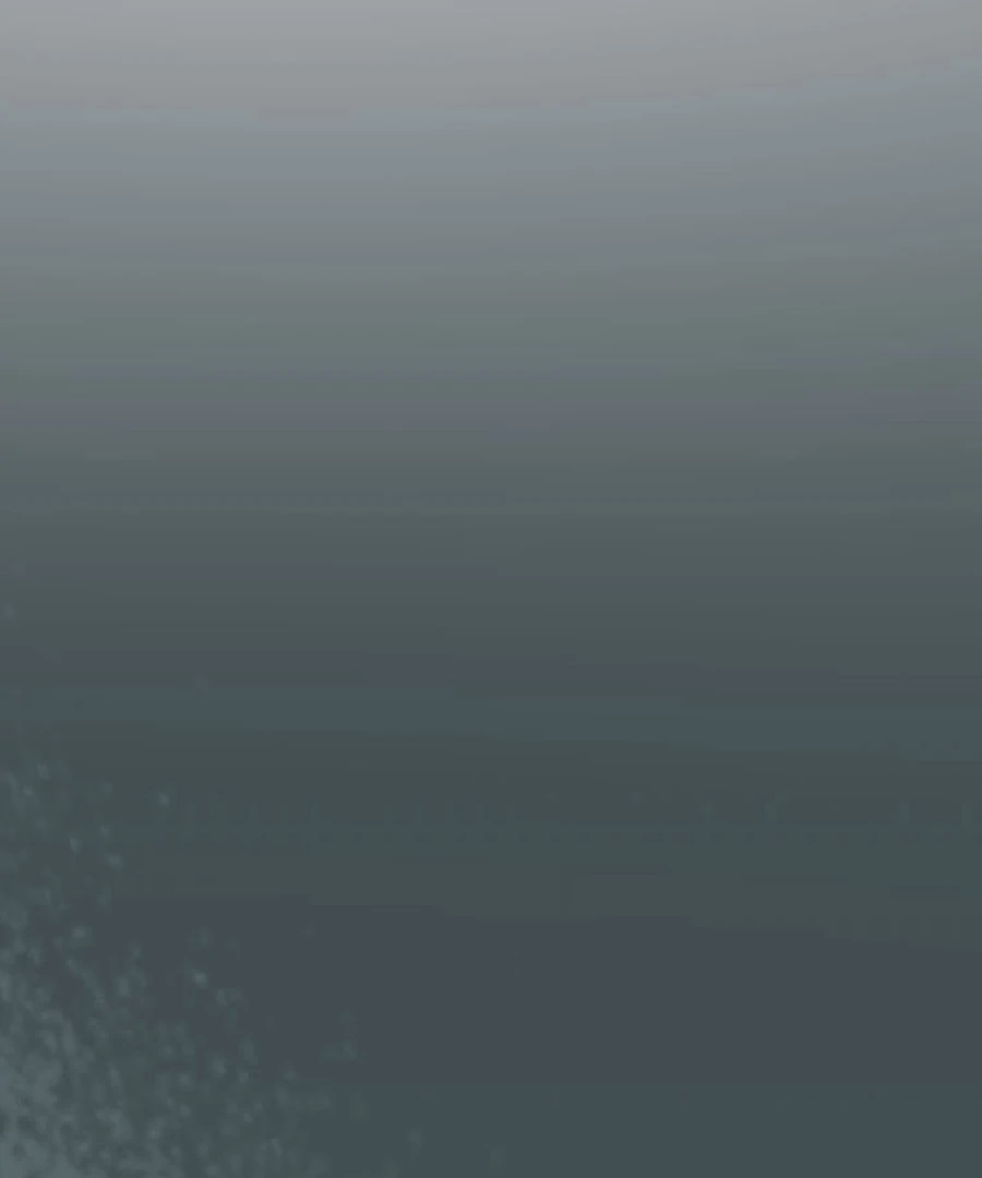 The Solitary Flower ~The Slum Girl Becomes a Princess and is Single-Mindedly Adored~ Chapter 5 - Page 119