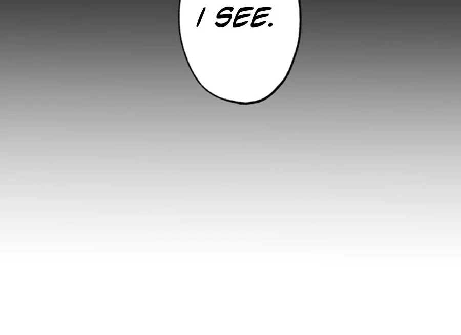 The Solitary Flower ~The Slum Girl Becomes a Princess and is Single-Mindedly Adored~ Chapter 5 - Page 13