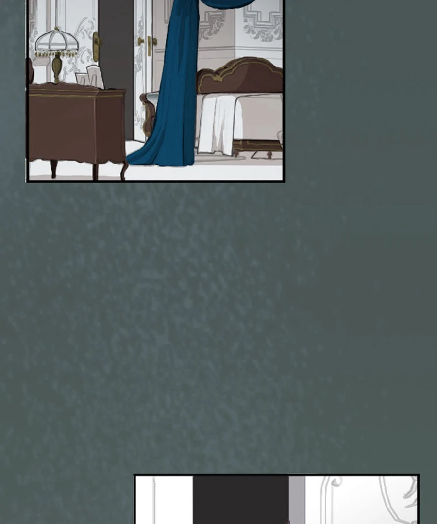 The Solitary Flower ~The Slum Girl Becomes a Princess and is Single-Mindedly Adored~ Chapter 5 - Page 121