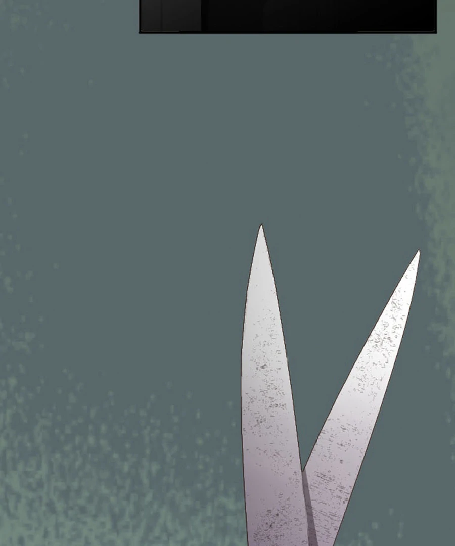 The Solitary Flower ~The Slum Girl Becomes a Princess and is Single-Mindedly Adored~ Chapter 5 - Page 123