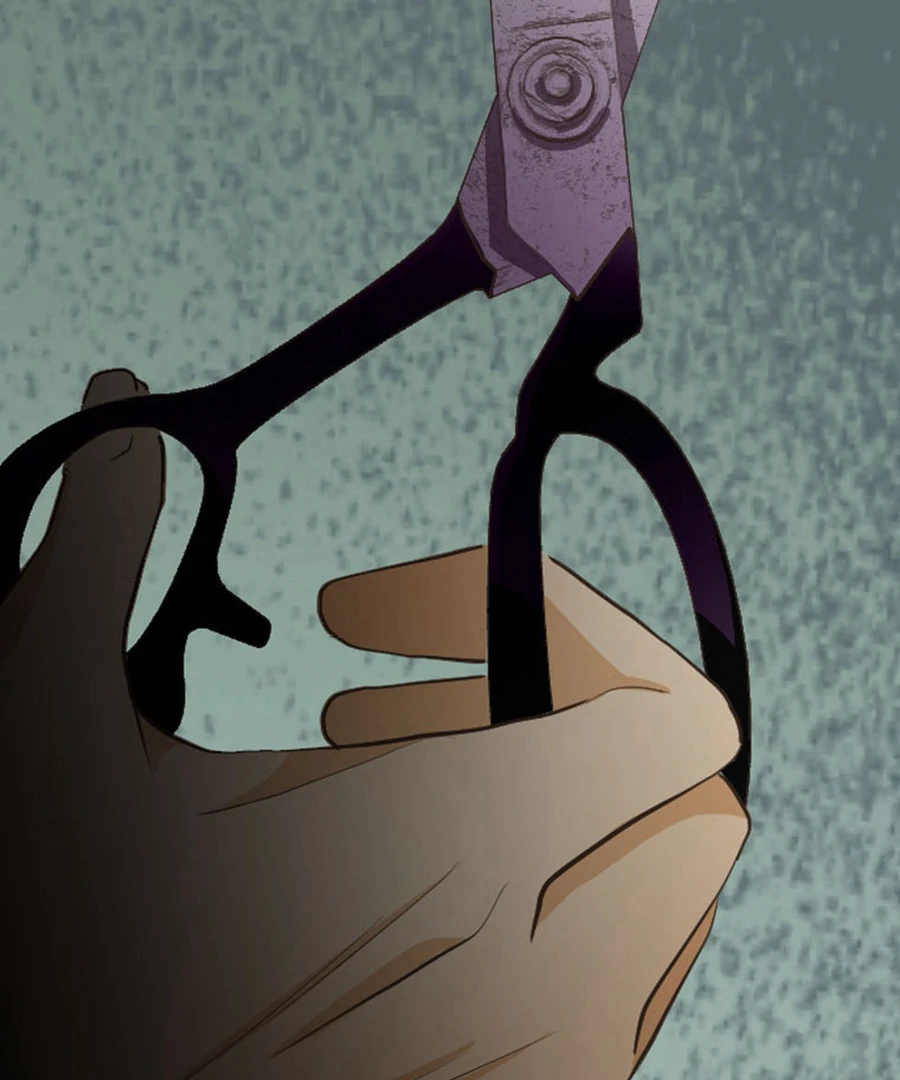 The Solitary Flower ~The Slum Girl Becomes a Princess and is Single-Mindedly Adored~ Chapter 5 - Page 124