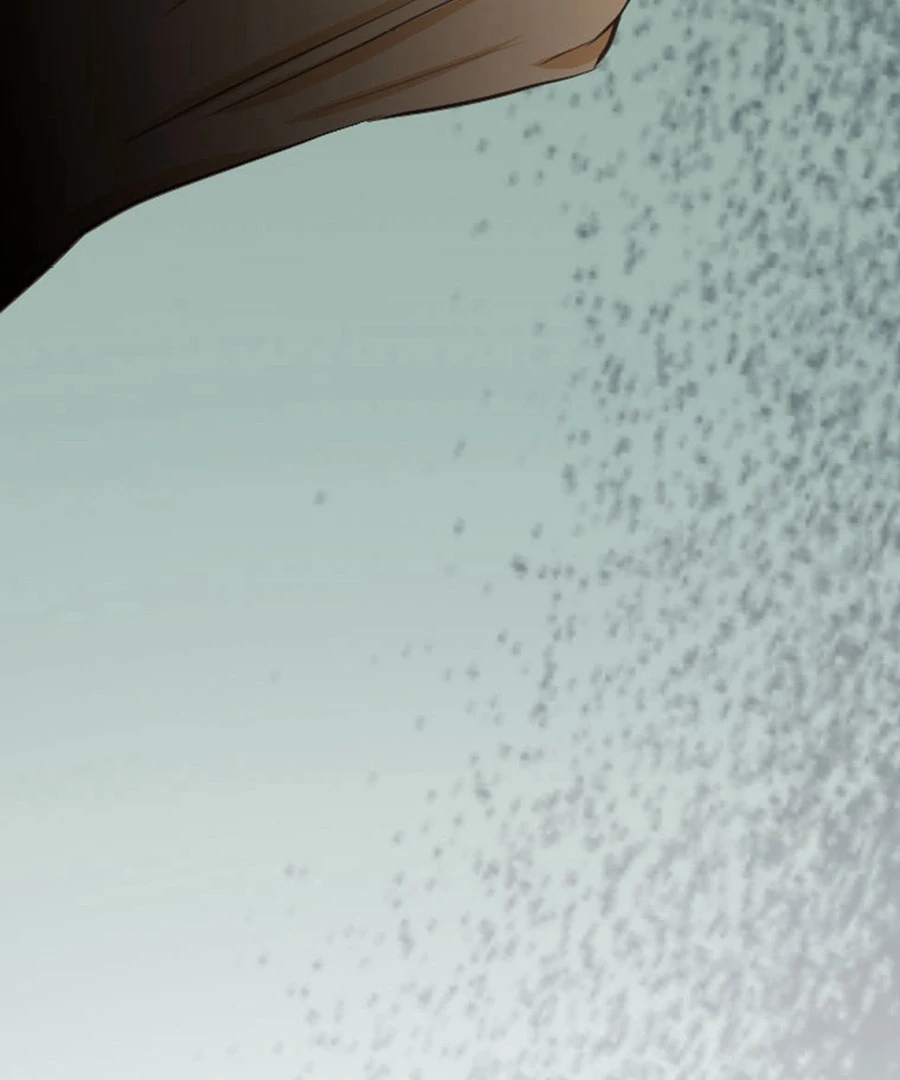 The Solitary Flower ~The Slum Girl Becomes a Princess and is Single-Mindedly Adored~ Chapter 5 - Page 125