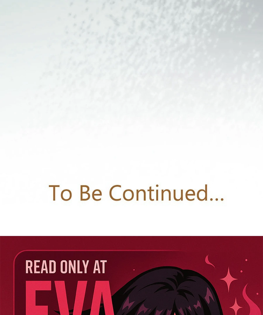 The Solitary Flower ~The Slum Girl Becomes a Princess and is Single-Mindedly Adored~ Chapter 5 - Page 126