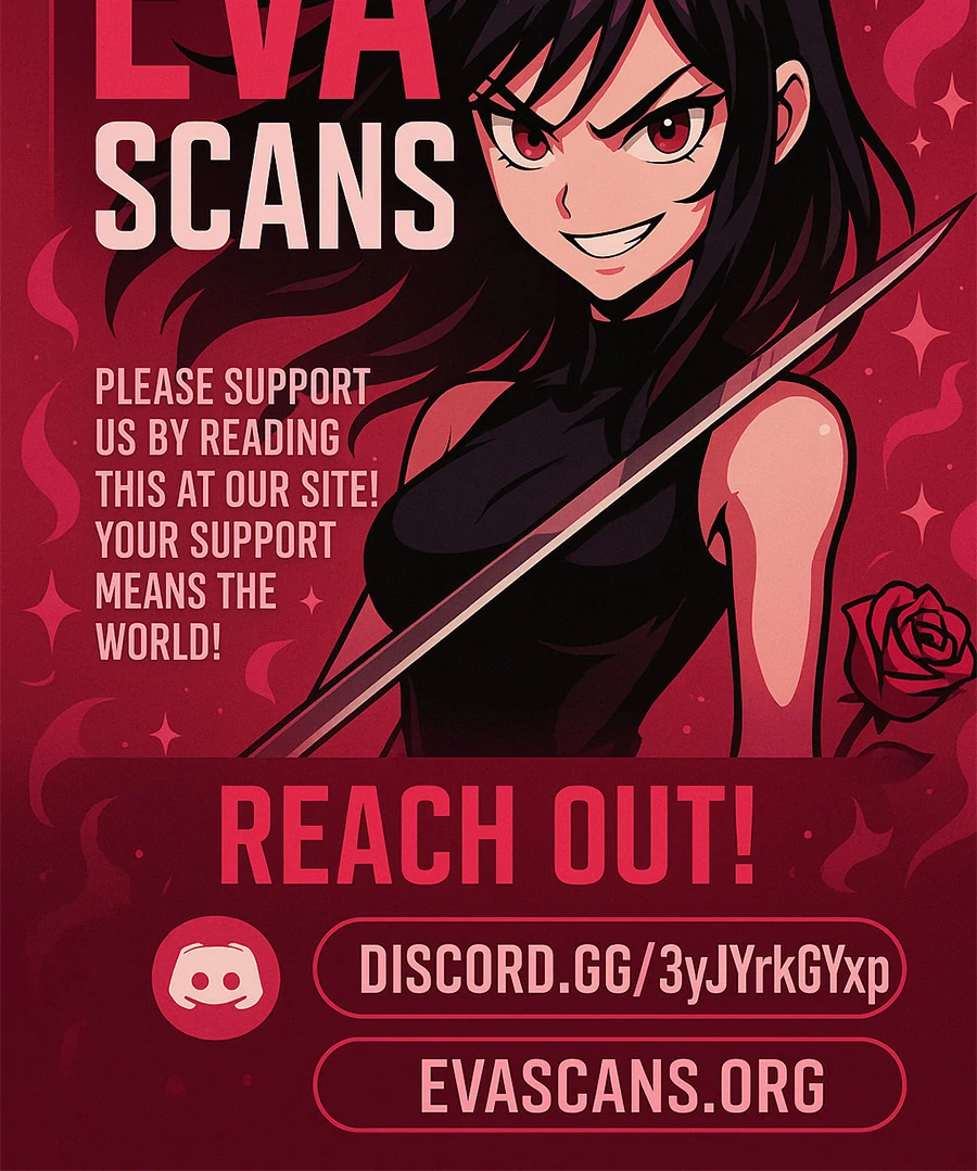 The Solitary Flower ~The Slum Girl Becomes a Princess and is Single-Mindedly Adored~ Chapter 5 - Page 127