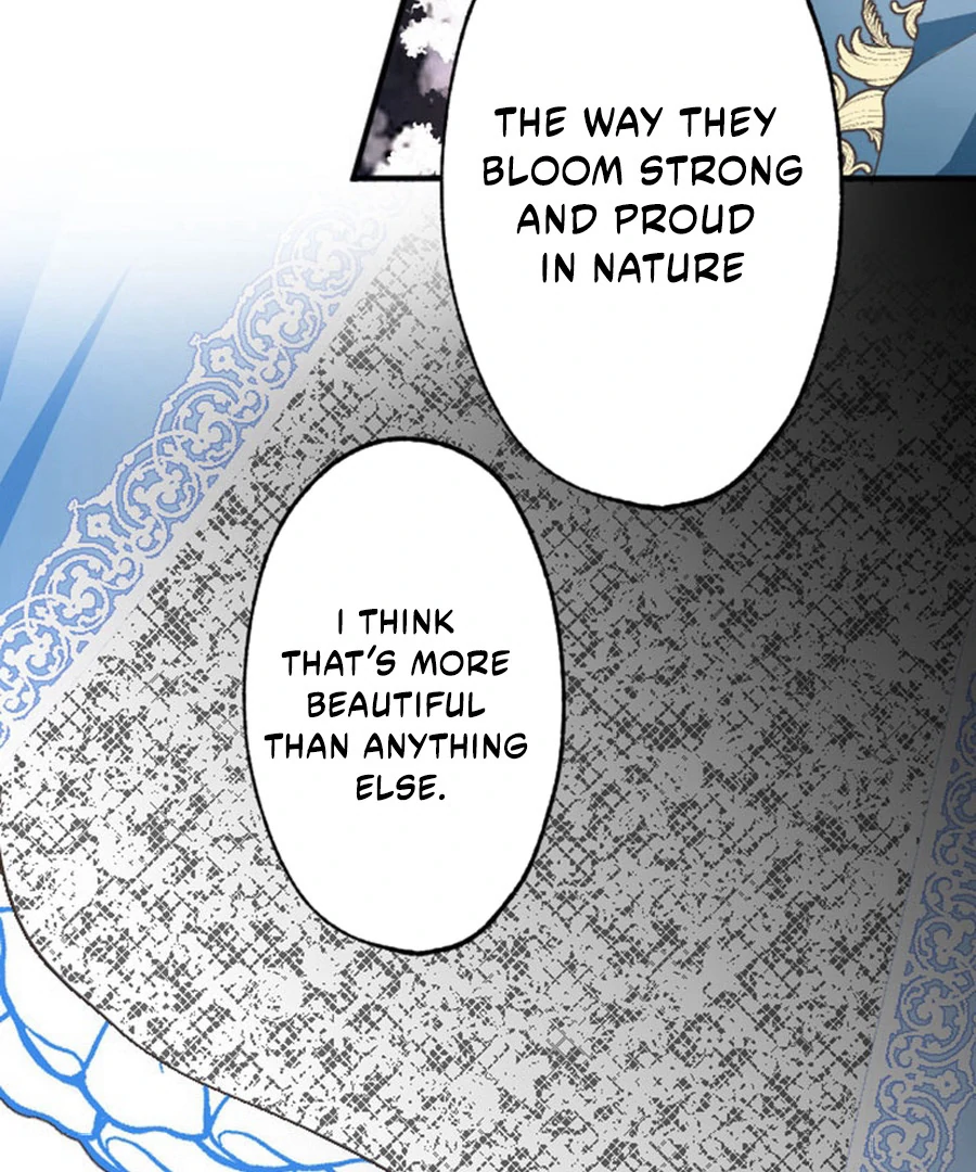 The Solitary Flower ~The Slum Girl Becomes a Princess and is Single-Mindedly Adored~ Chapter 5 - Page 15