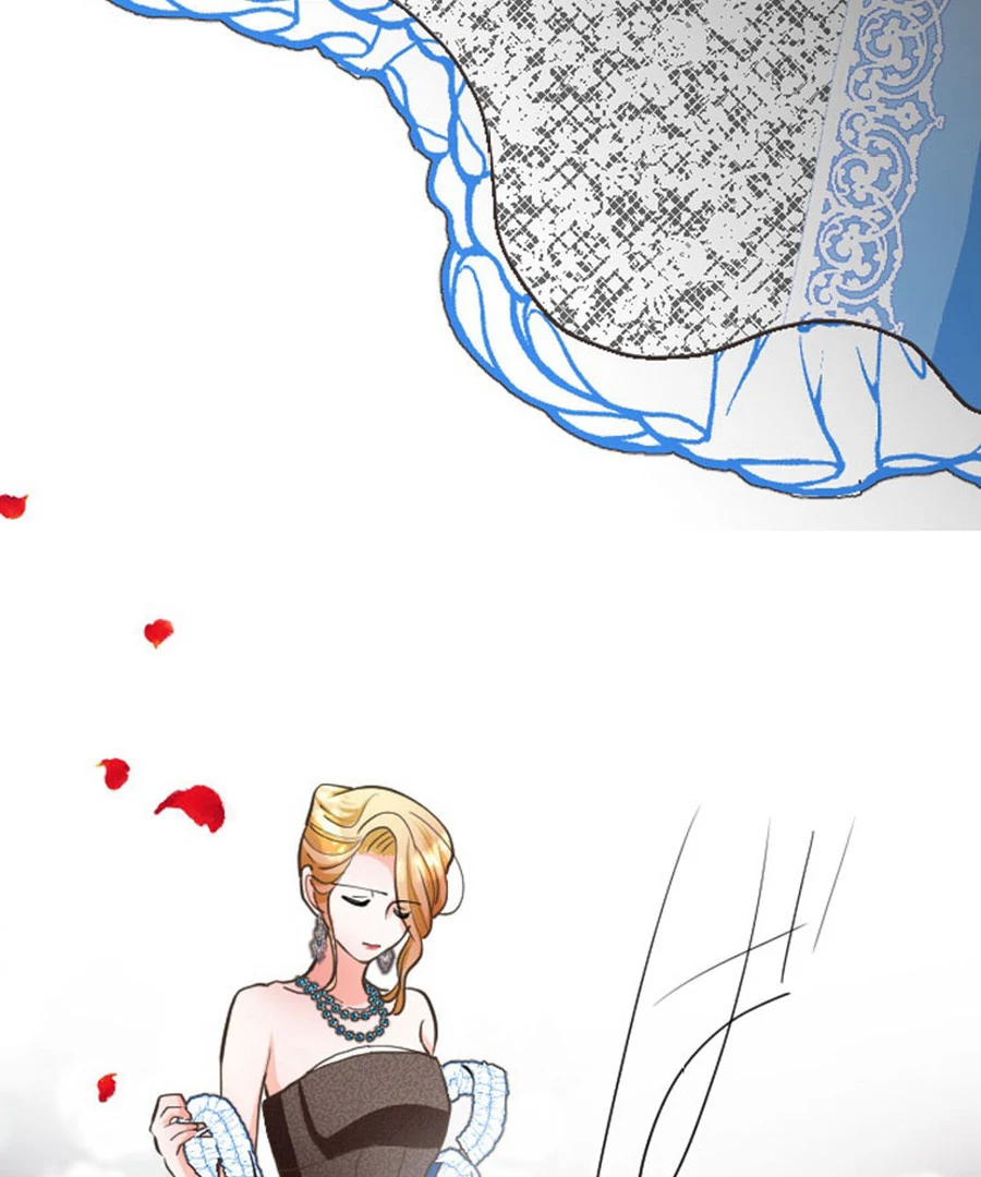 The Solitary Flower ~The Slum Girl Becomes a Princess and is Single-Mindedly Adored~ Chapter 5 - Page 16