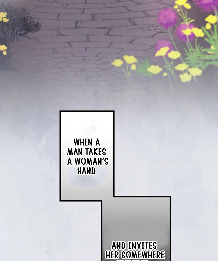 The Solitary Flower ~The Slum Girl Becomes a Princess and is Single-Mindedly Adored~ Chapter 5 - Page 18