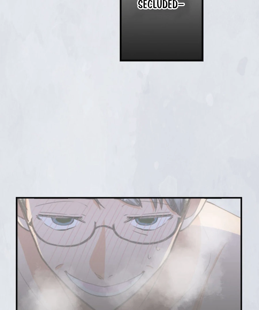 The Solitary Flower ~The Slum Girl Becomes a Princess and is Single-Mindedly Adored~ Chapter 5 - Page 19