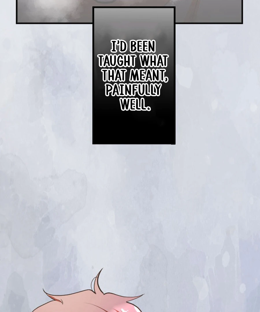 The Solitary Flower ~The Slum Girl Becomes a Princess and is Single-Mindedly Adored~ Chapter 5 - Page 20