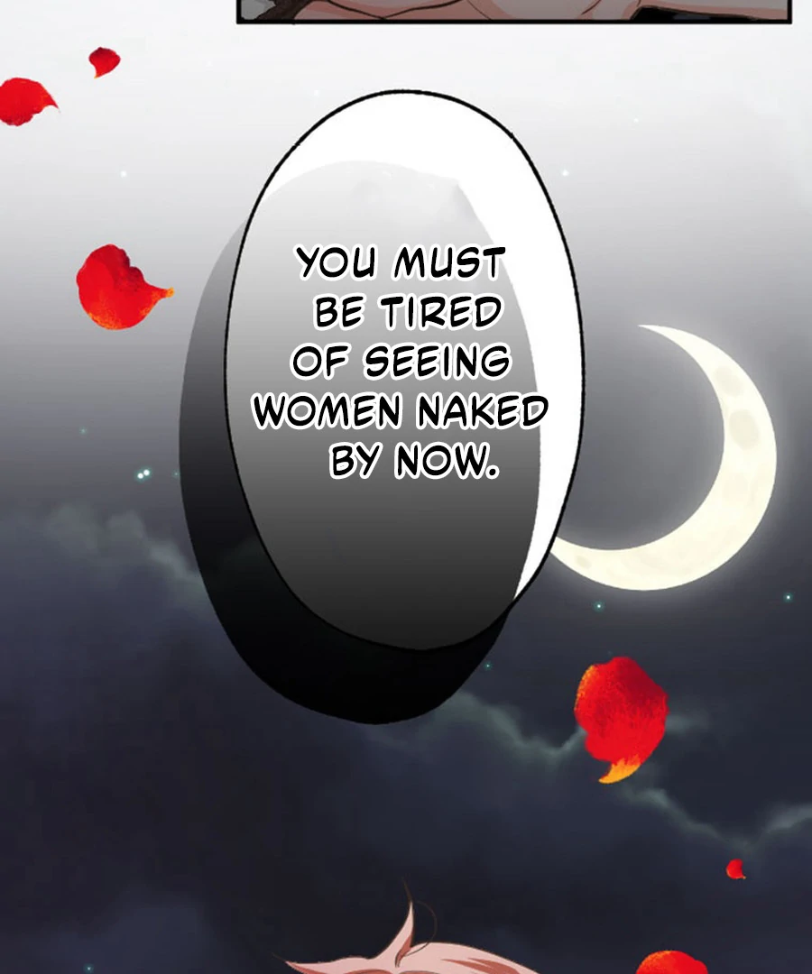 The Solitary Flower ~The Slum Girl Becomes a Princess and is Single-Mindedly Adored~ Chapter 5 - Page 23