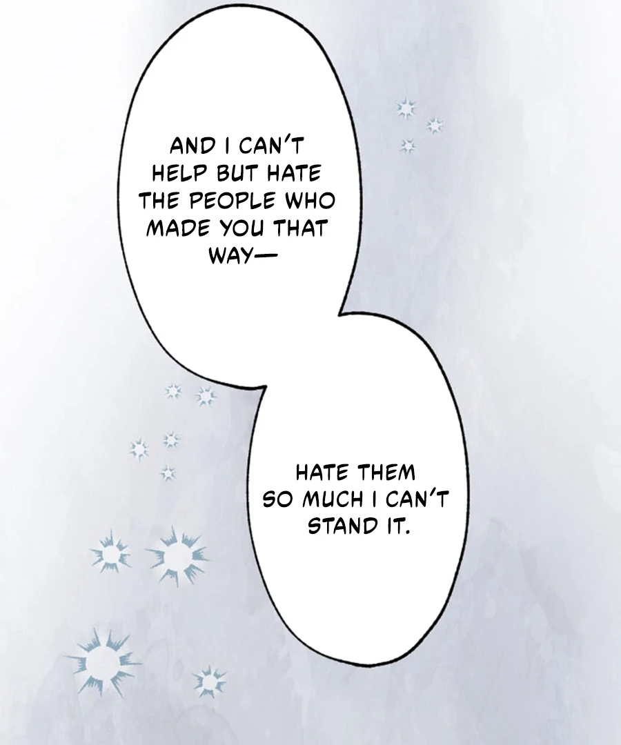 The Solitary Flower ~The Slum Girl Becomes a Princess and is Single-Mindedly Adored~ Chapter 5 - Page 34