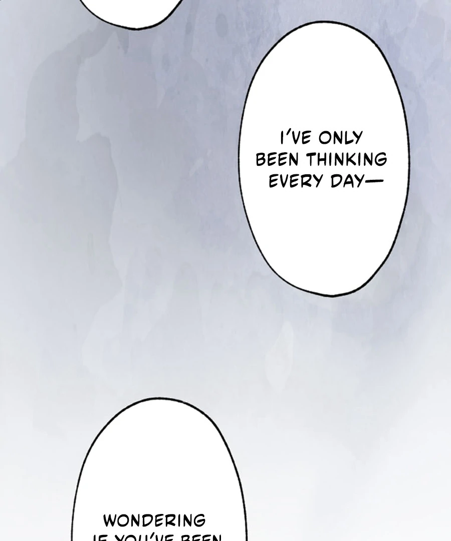 The Solitary Flower ~The Slum Girl Becomes a Princess and is Single-Mindedly Adored~ Chapter 5 - Page 36