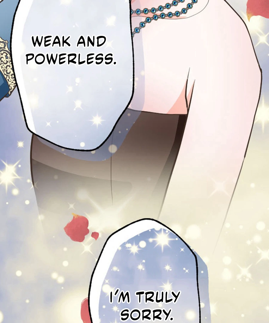 The Solitary Flower ~The Slum Girl Becomes a Princess and is Single-Mindedly Adored~ Chapter 5 - Page 38