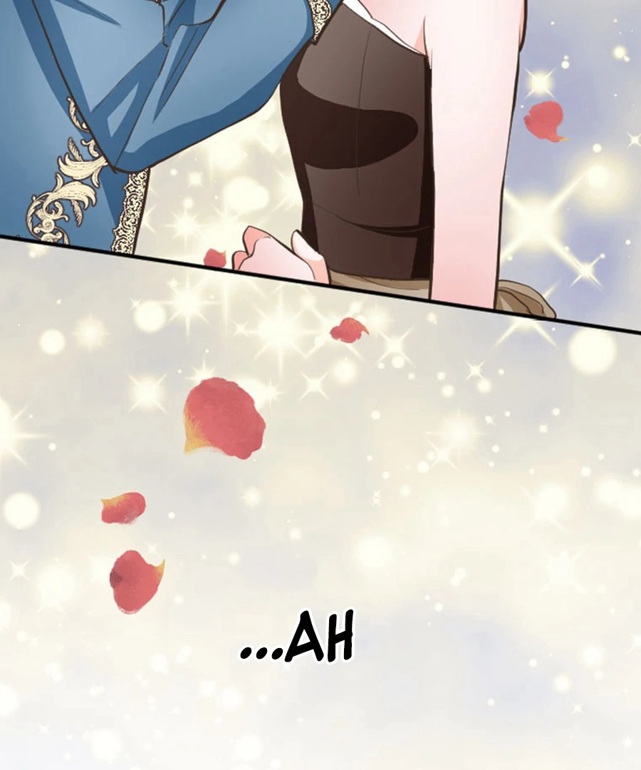 The Solitary Flower ~The Slum Girl Becomes a Princess and is Single-Mindedly Adored~ Chapter 5 - Page 40