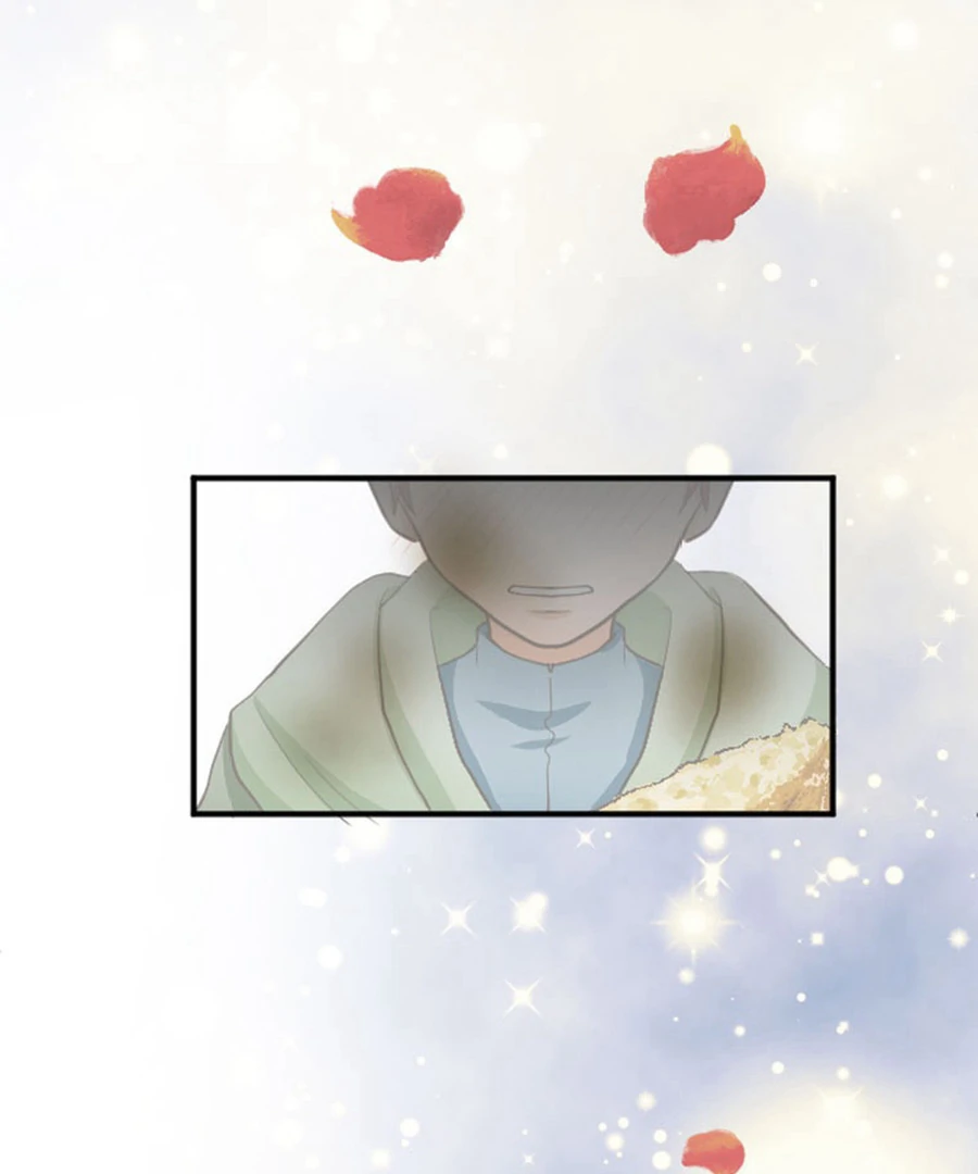 The Solitary Flower ~The Slum Girl Becomes a Princess and is Single-Mindedly Adored~ Chapter 5 - Page 41