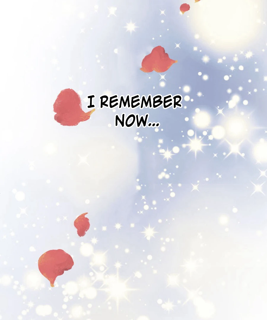 The Solitary Flower ~The Slum Girl Becomes a Princess and is Single-Mindedly Adored~ Chapter 5 - Page 42