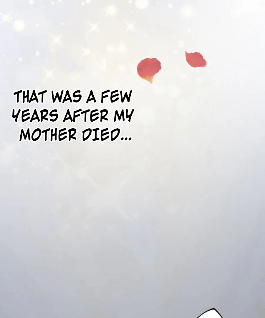 The Solitary Flower ~The Slum Girl Becomes a Princess and is Single-Mindedly Adored~ Chapter 5 - Page 43