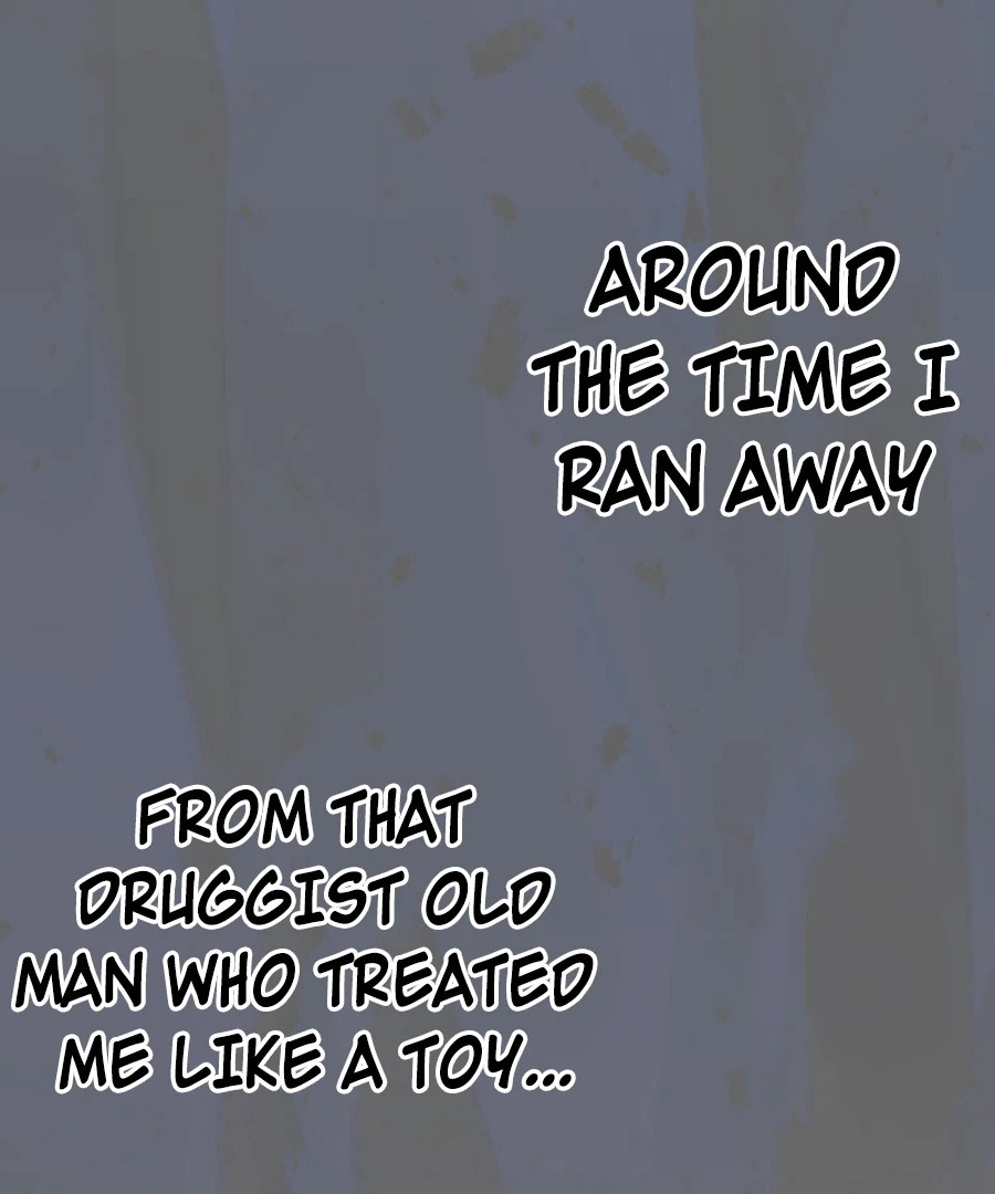 The Solitary Flower ~The Slum Girl Becomes a Princess and is Single-Mindedly Adored~ Chapter 5 - Page 45