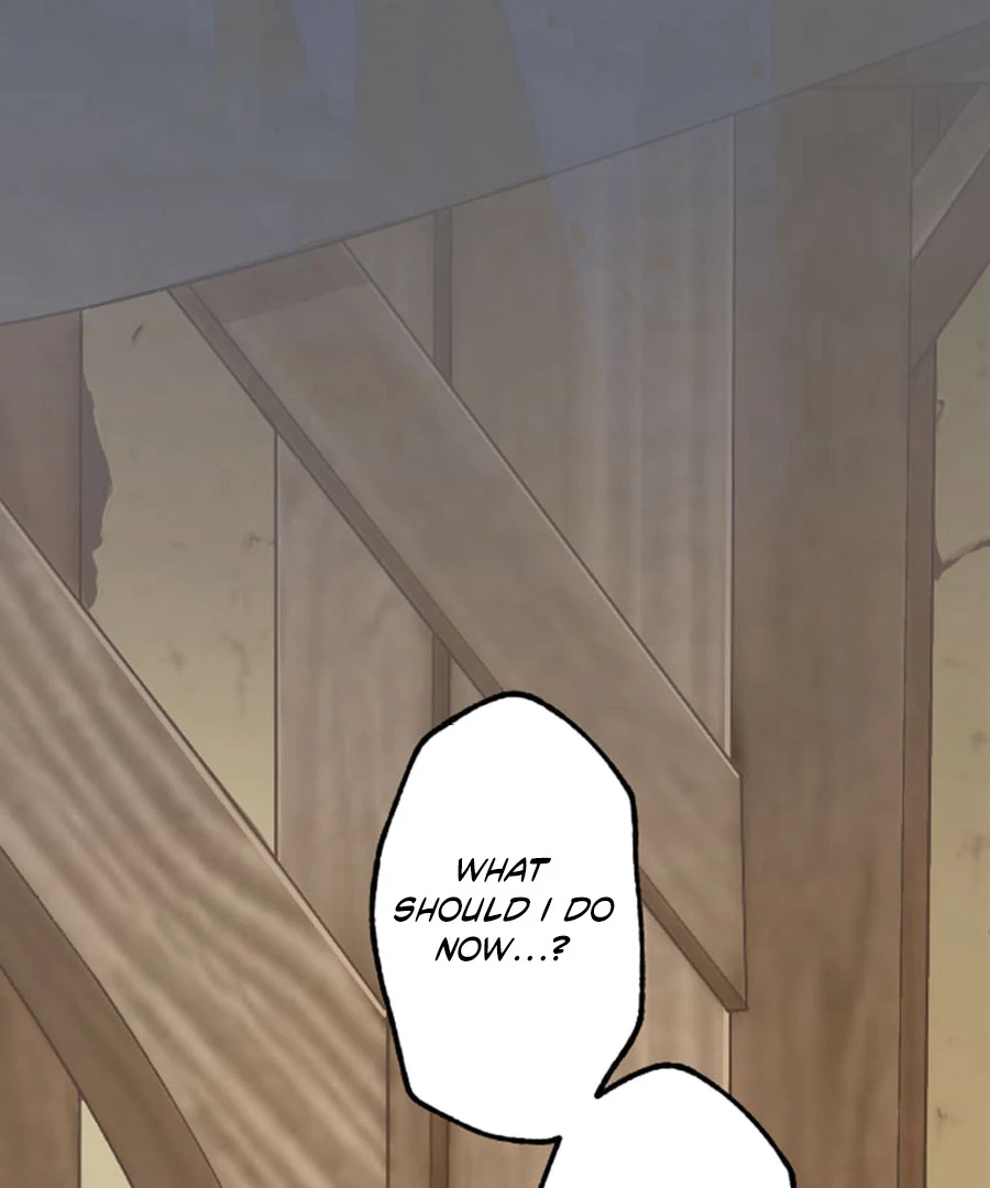 The Solitary Flower ~The Slum Girl Becomes a Princess and is Single-Mindedly Adored~ Chapter 5 - Page 46