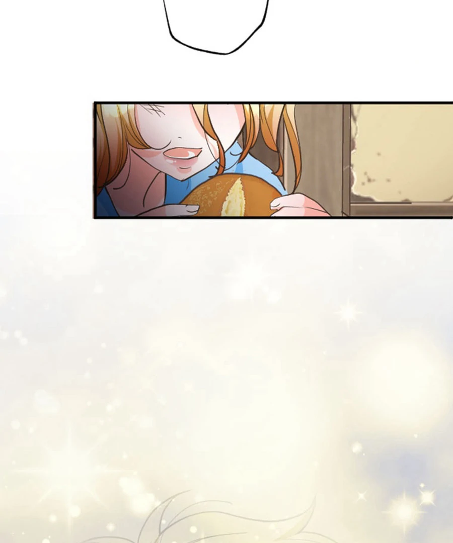 The Solitary Flower ~The Slum Girl Becomes a Princess and is Single-Mindedly Adored~ Chapter 5 - Page 55