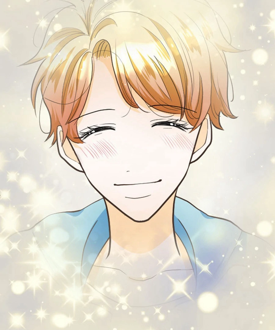 The Solitary Flower ~The Slum Girl Becomes a Princess and is Single-Mindedly Adored~ Chapter 5 - Page 56