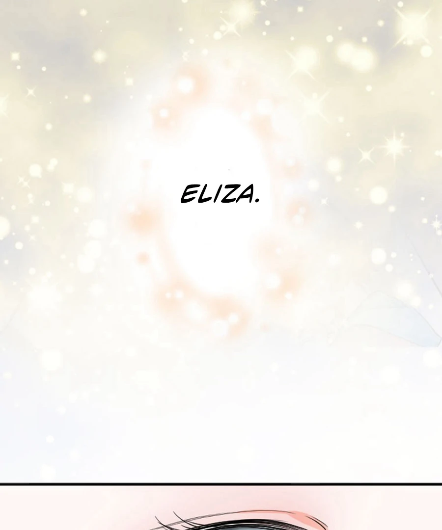 The Solitary Flower ~The Slum Girl Becomes a Princess and is Single-Mindedly Adored~ Chapter 5 - Page 57