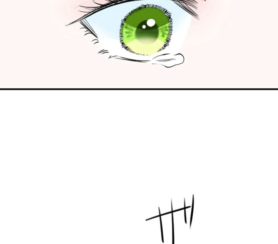 The Solitary Flower ~The Slum Girl Becomes a Princess and is Single-Mindedly Adored~ Chapter 5 - Page 58