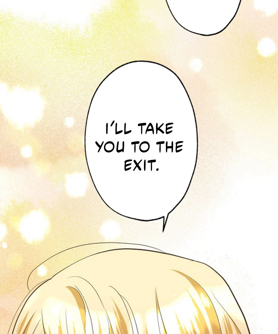 The Solitary Flower ~The Slum Girl Becomes a Princess and is Single-Mindedly Adored~ Chapter 5 - Page 62