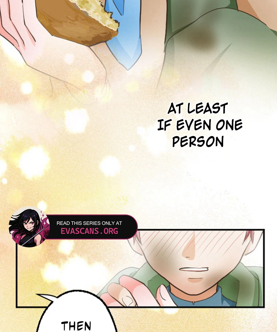 The Solitary Flower ~The Slum Girl Becomes a Princess and is Single-Mindedly Adored~ Chapter 5 - Page 64