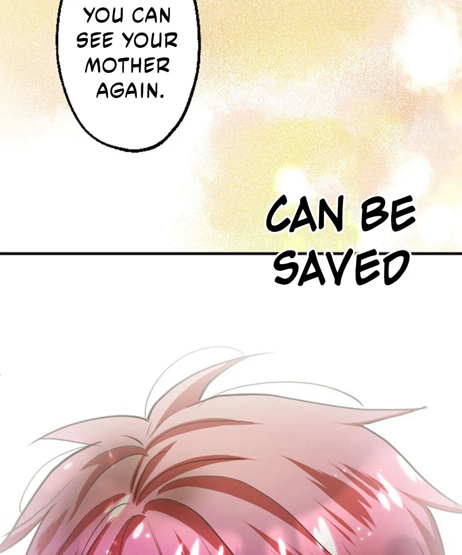 The Solitary Flower ~The Slum Girl Becomes a Princess and is Single-Mindedly Adored~ Chapter 5 - Page 65