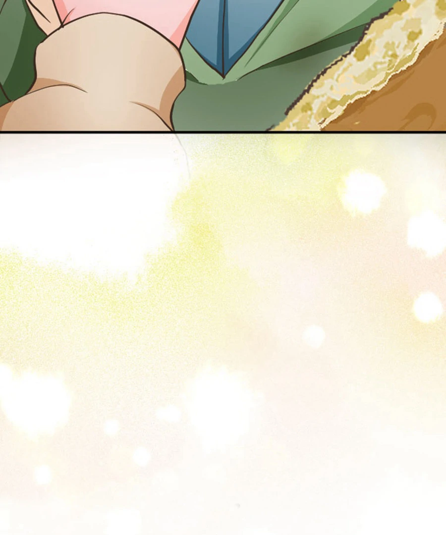 The Solitary Flower ~The Slum Girl Becomes a Princess and is Single-Mindedly Adored~ Chapter 5 - Page 67