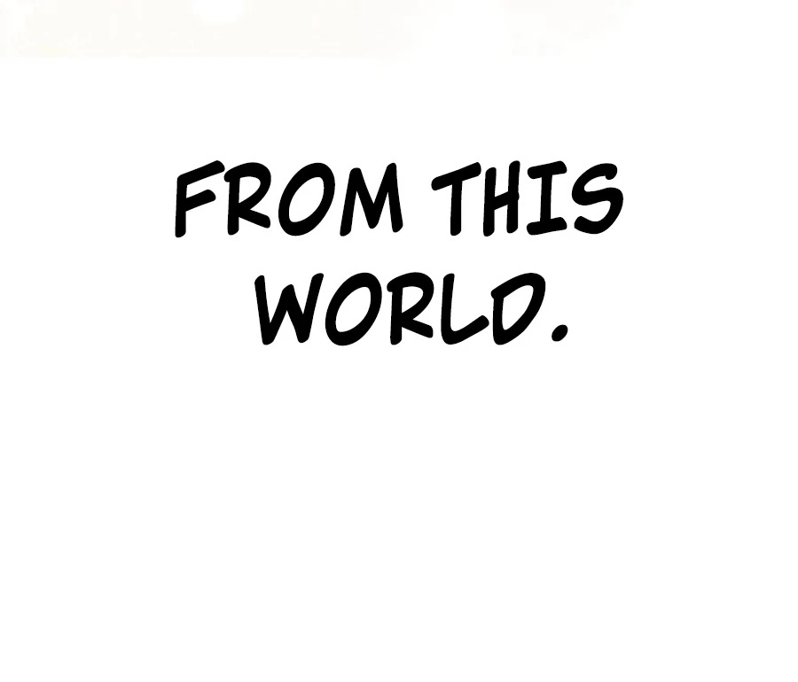 The Solitary Flower ~The Slum Girl Becomes a Princess and is Single-Mindedly Adored~ Chapter 5 - Page 68