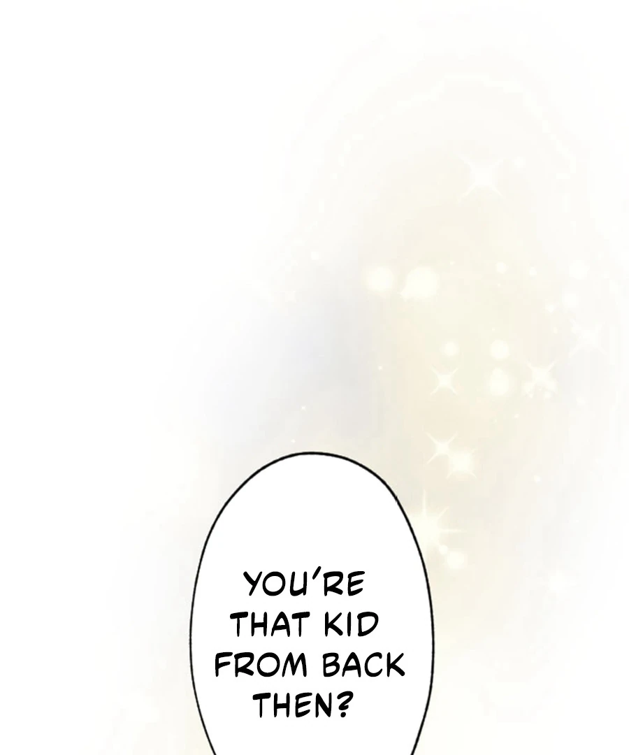 The Solitary Flower ~The Slum Girl Becomes a Princess and is Single-Mindedly Adored~ Chapter 5 - Page 70