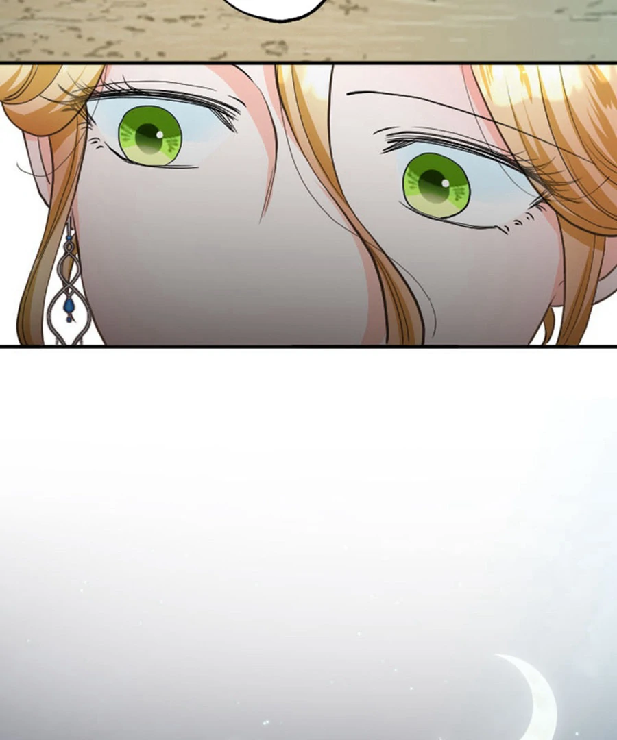 The Solitary Flower ~The Slum Girl Becomes a Princess and is Single-Mindedly Adored~ Chapter 5 - Page 8