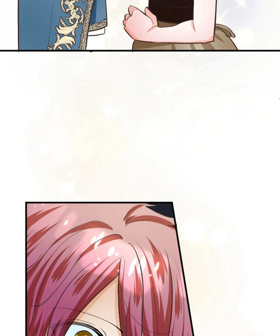 The Solitary Flower ~The Slum Girl Becomes a Princess and is Single-Mindedly Adored~ Chapter 5 - Page 72