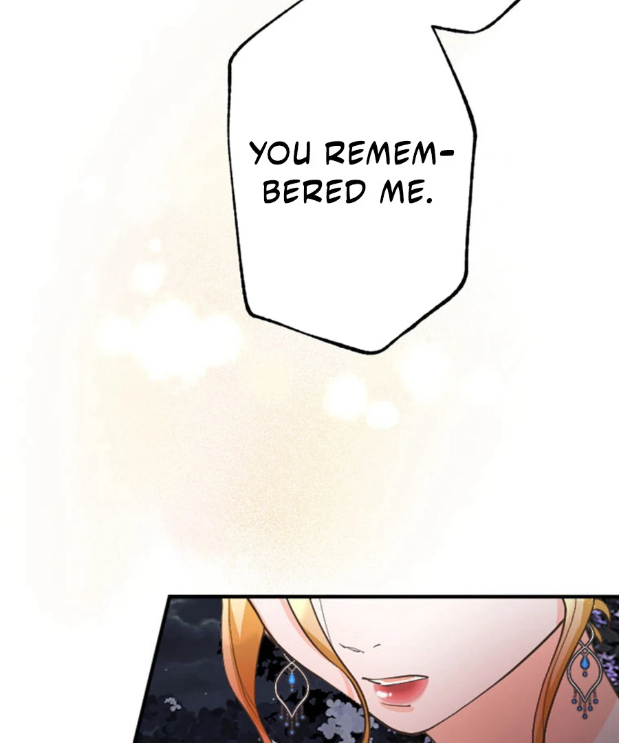 The Solitary Flower ~The Slum Girl Becomes a Princess and is Single-Mindedly Adored~ Chapter 5 - Page 74