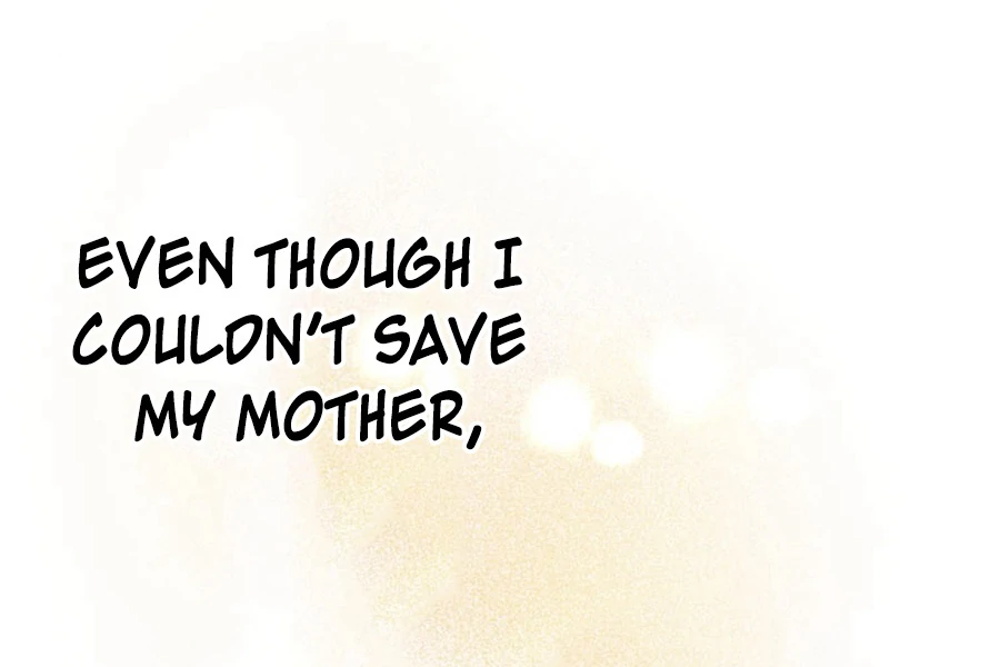 The Solitary Flower ~The Slum Girl Becomes a Princess and is Single-Mindedly Adored~ Chapter 5 - Page 76