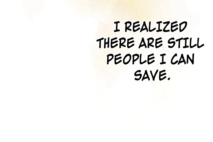 The Solitary Flower ~The Slum Girl Becomes a Princess and is Single-Mindedly Adored~ Chapter 5 - Page 77