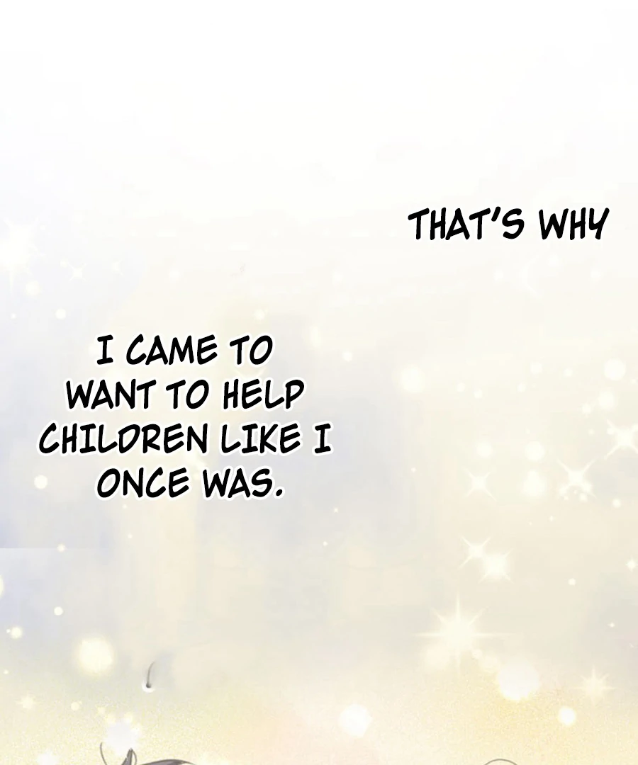 The Solitary Flower ~The Slum Girl Becomes a Princess and is Single-Mindedly Adored~ Chapter 5 - Page 78