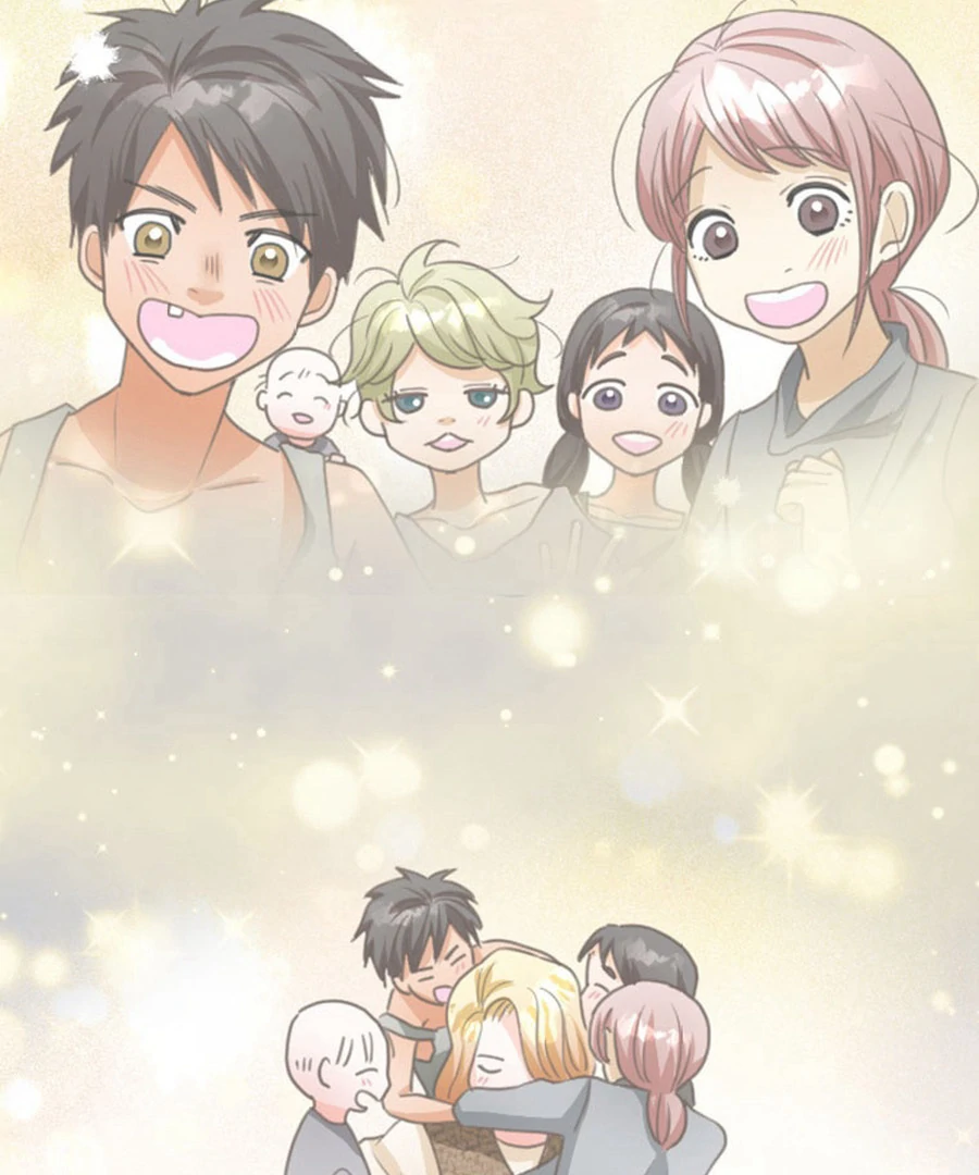 The Solitary Flower ~The Slum Girl Becomes a Princess and is Single-Mindedly Adored~ Chapter 5 - Page 79