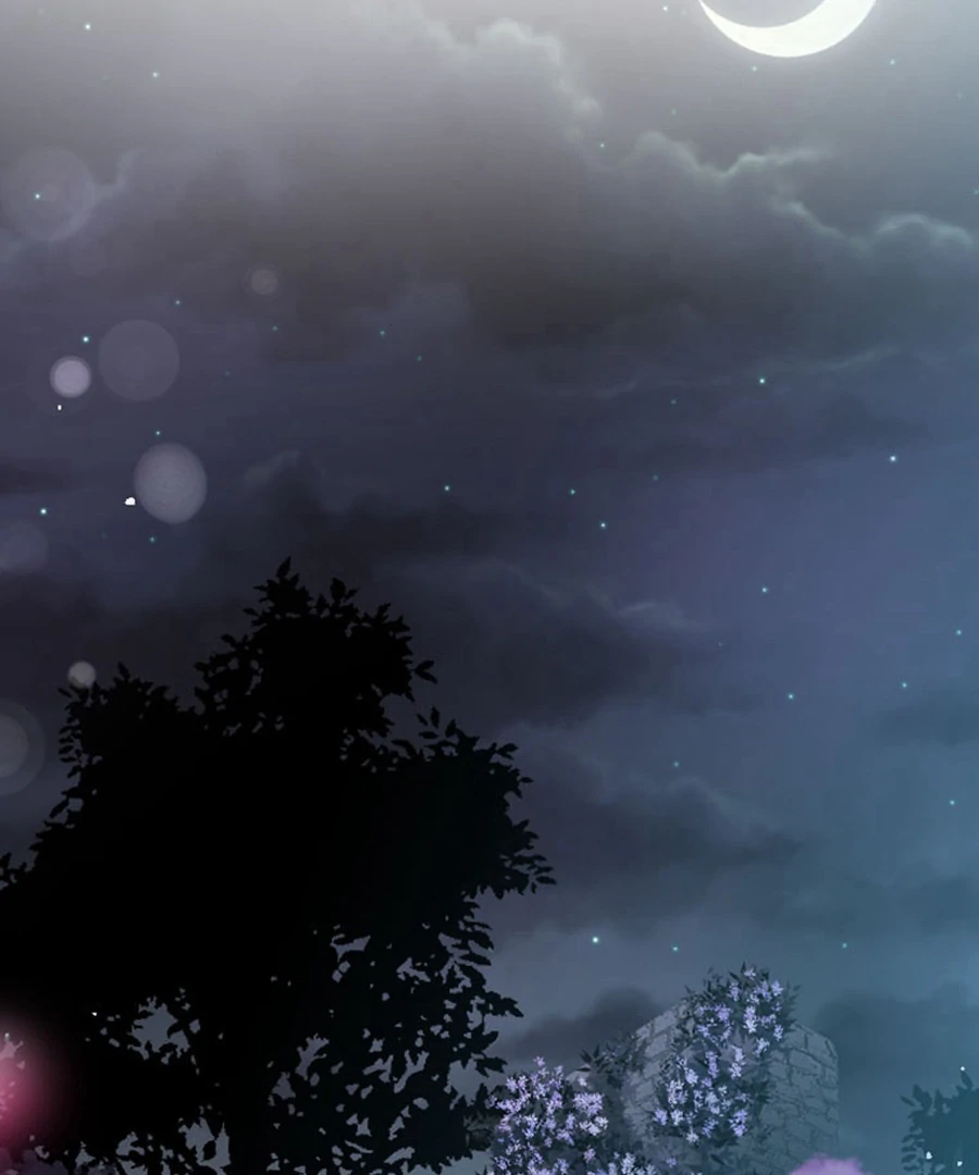 The Solitary Flower ~The Slum Girl Becomes a Princess and is Single-Mindedly Adored~ Chapter 5 - Page 9