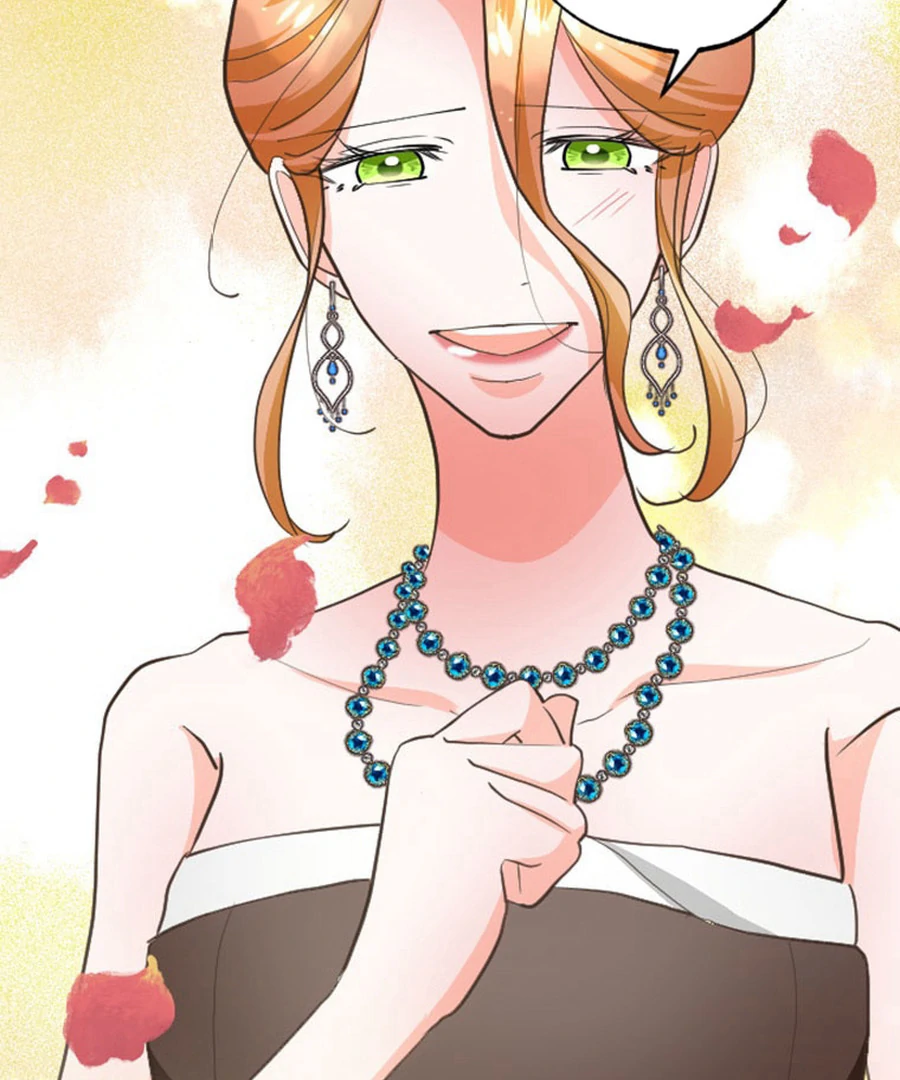 The Solitary Flower ~The Slum Girl Becomes a Princess and is Single-Mindedly Adored~ Chapter 5 - Page 82