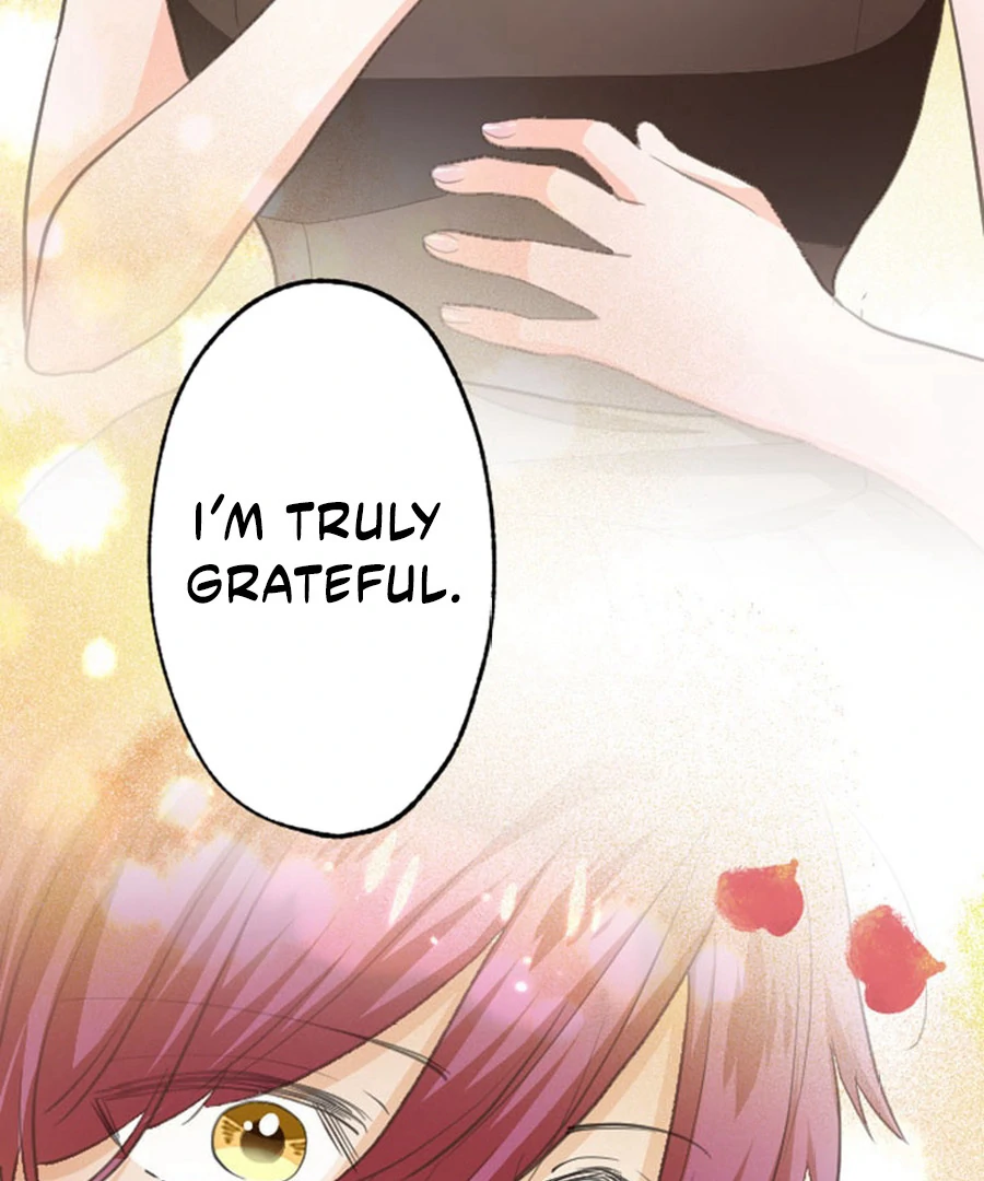 The Solitary Flower ~The Slum Girl Becomes a Princess and is Single-Mindedly Adored~ Chapter 5 - Page 83