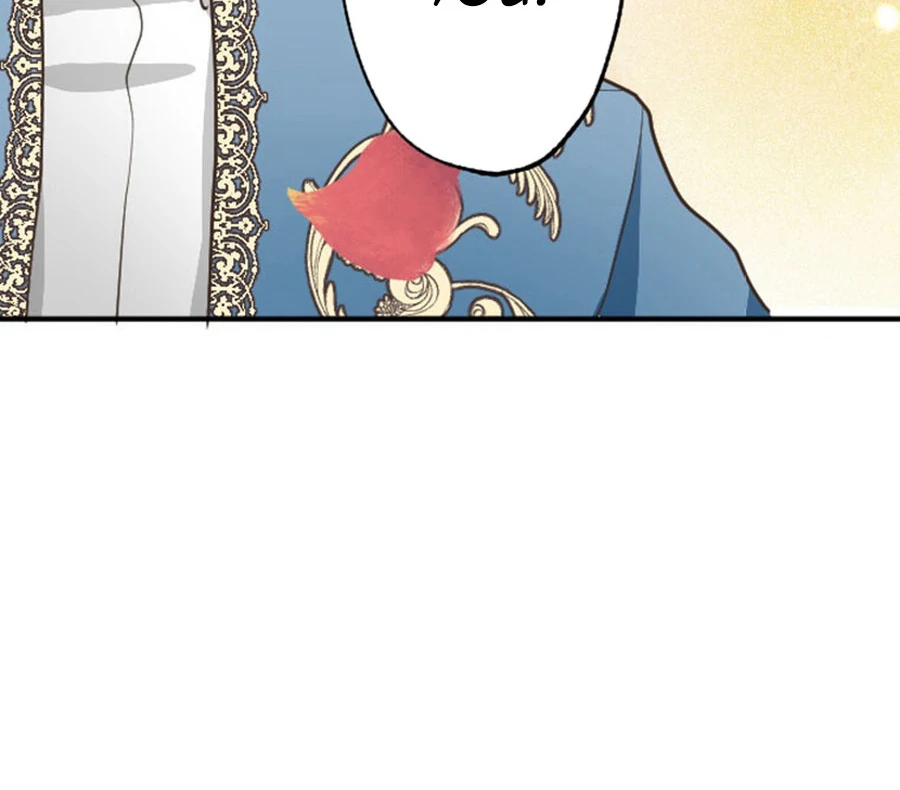 The Solitary Flower ~The Slum Girl Becomes a Princess and is Single-Mindedly Adored~ Chapter 5 - Page 85