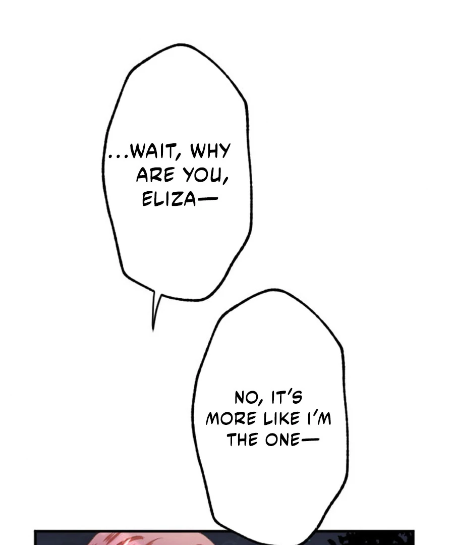 The Solitary Flower ~The Slum Girl Becomes a Princess and is Single-Mindedly Adored~ Chapter 5 - Page 86