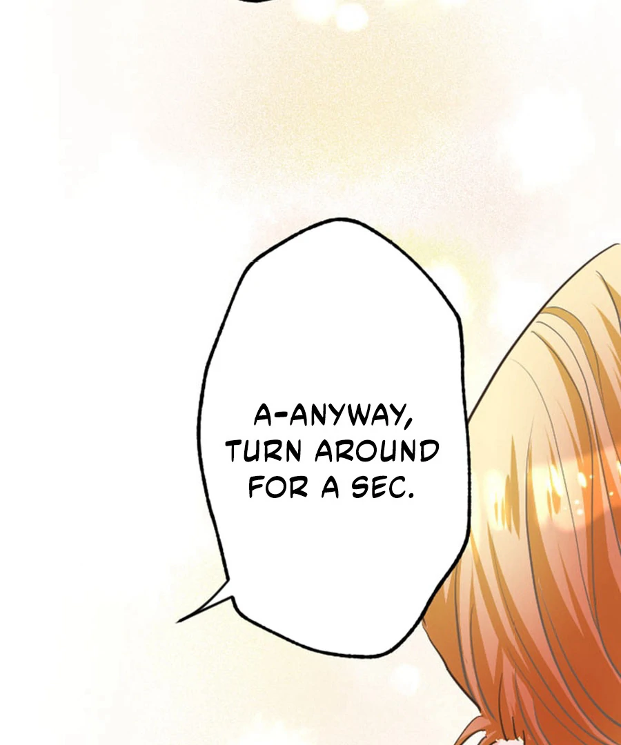 The Solitary Flower ~The Slum Girl Becomes a Princess and is Single-Mindedly Adored~ Chapter 5 - Page 88